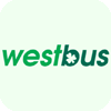 Westbus school bus timetables